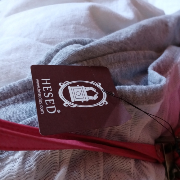 All vegan wallets or wrislets - Picture 4 of 8